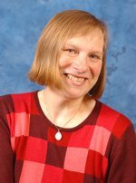 Frances Gray