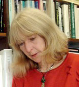 Janet Holmes