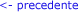 immagine precedente