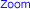 ingrandisci immangine