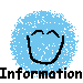 Information