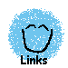 Links