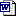 download abstract